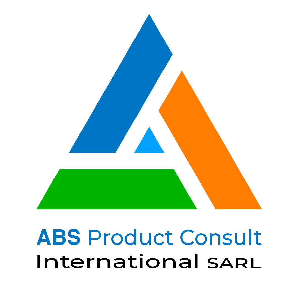 ABS LOGO