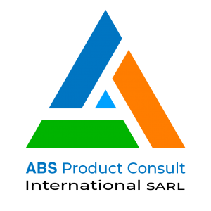 ABS LOGO